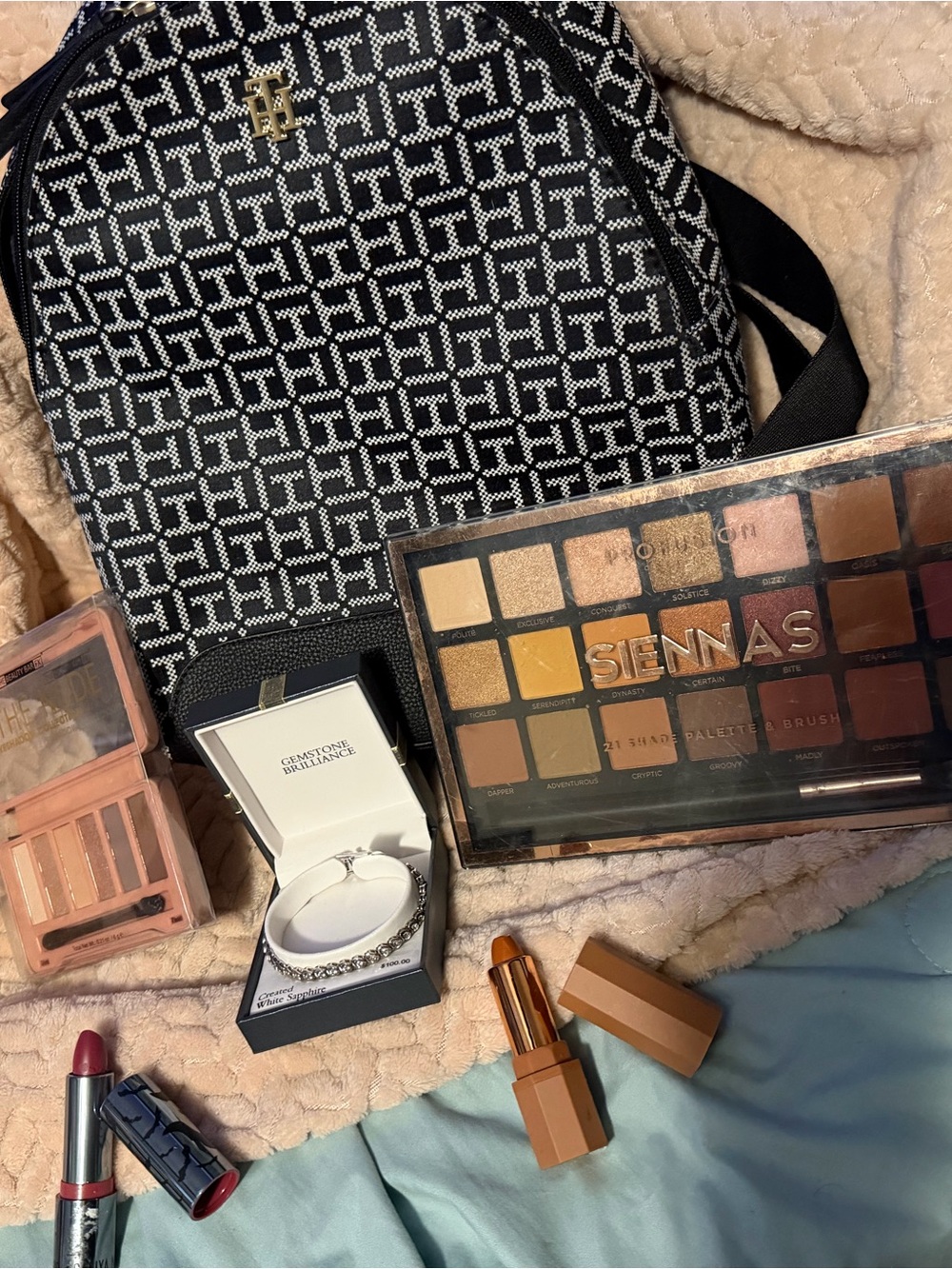 Bundle bundle ! - Picture 2 of 2